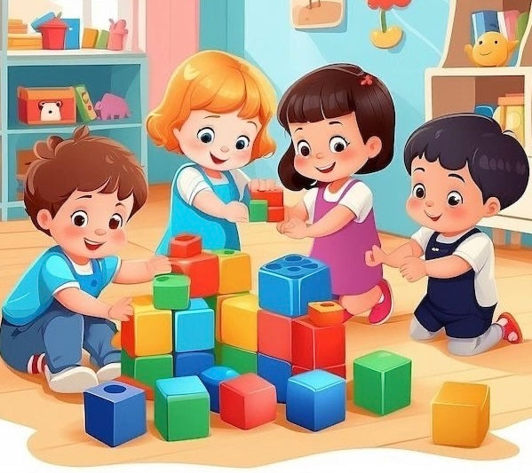 Kids